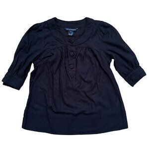 Vintage Blouse